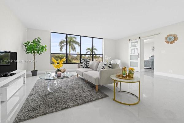 Promenade At Boca Pointe, 7153 Promenade Dr #302, Boca Raton, Florida 33433, image 3