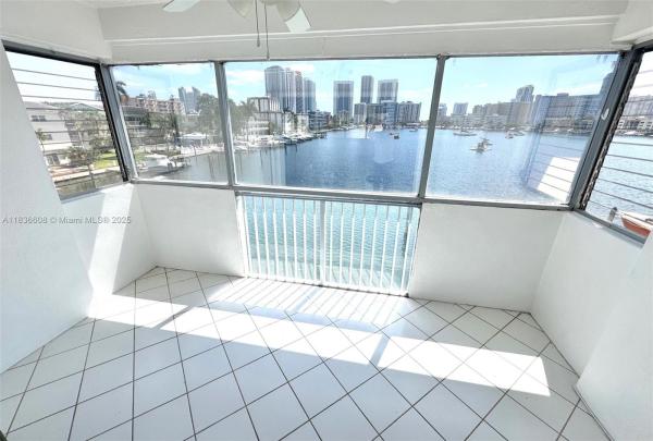 Woodlake, 462 Golden Isles Dr #301, Hallandale Beach, Florida 33009, image 1