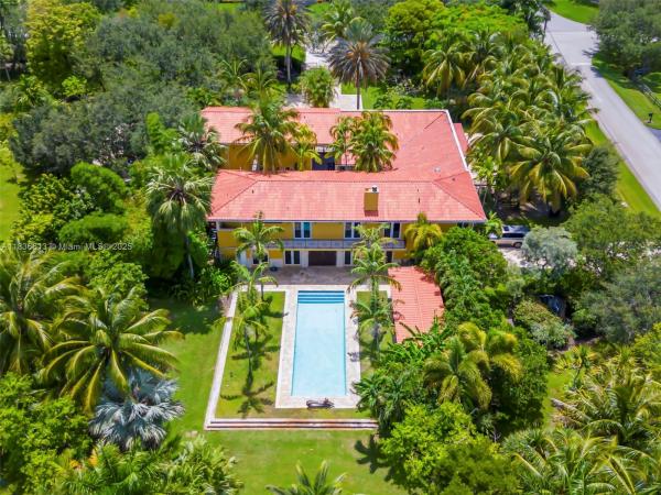 Rolling Oaks Estates, 5800 SW 178th Ave, Southwest Ranches, Florida 33331, image 1