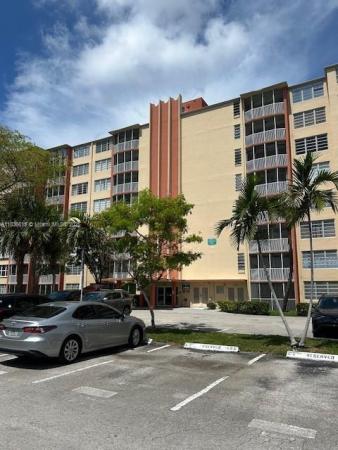 Camellia Gardens, 1780 NE 191st St #809-2, Ojus, Florida 33179, image 1