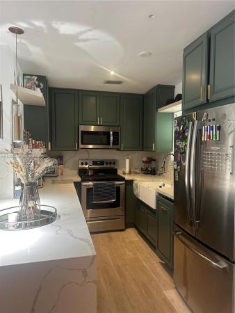 260 NW 133rd St, Miami, Florida 33168, image 1