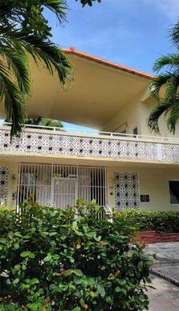 Freedom House, 655 Meridian Ave 2, Miami Beach, Florida 33139, image 1