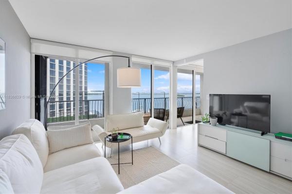 Venetia, 555 NE 15th St #11D, Miami, Florida 33132, image 1