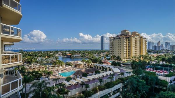 Terraces North Turnberry, 20191 E Country Club Dr #901, Aventura, Florida 33180, image 1