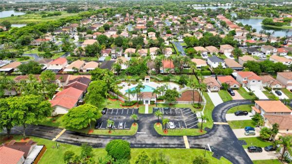 Windy Pointe, 8740 SW 214th Ter, Cutler Bay, Florida 33189, image 1