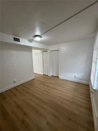 Pinewood Heights, 840 NW 5th Ave #1, Pompano Beach, Florida 33060, image 1