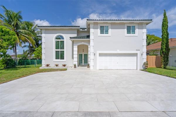 5226 SW 160th Ave, Miami, Florida 33185, image 1