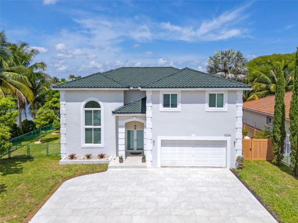5226 SW 160th Ave, Miami, Florida 33185, image 3