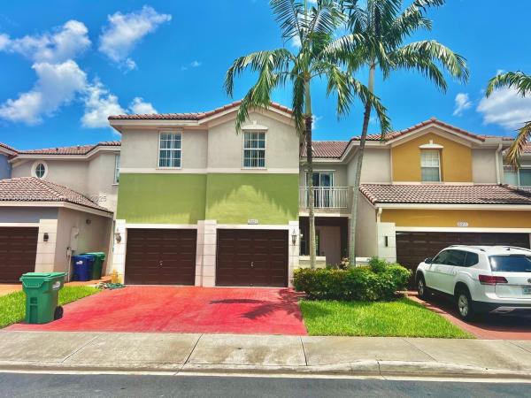 Netherlands, 8021 NW 114th Pl #8021, Doral, Florida 33178, image 1