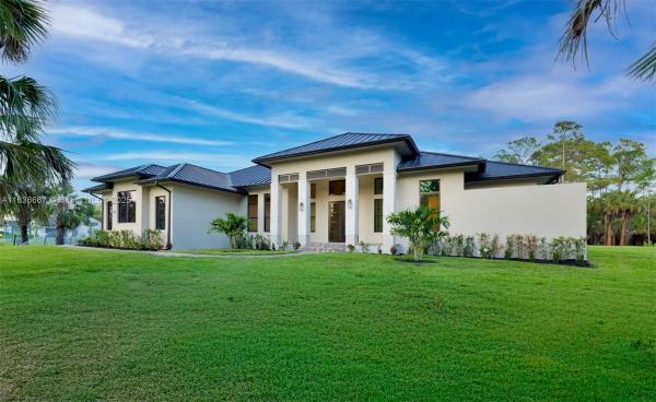 Golden Gate Estates, 524 13th St Sw, Naples, Florida 34117, image 2