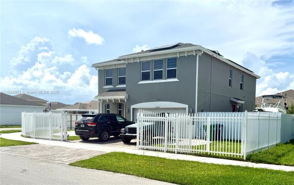 13321 SW 274th Ter, Homestead, Florida 33032, image 3