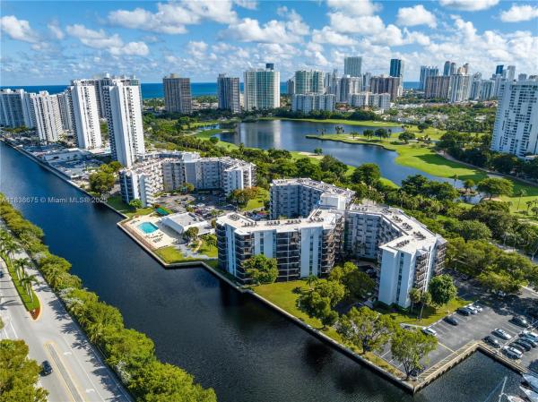 Ensenada, 3401 N Country Club Dr 308, Aventura, Florida 33180, image 1