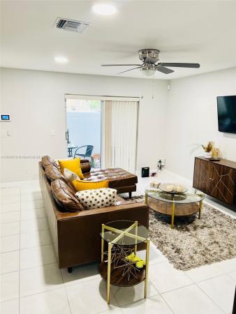 Bahia At Vizcaya, 12661 SW 53rd St, Miramar, Florida 33027, image 1