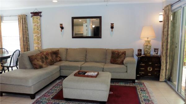 Pinecrest Oaks, 13400 SW 83rd Ave, Pinecrest, Florida 33156, image 3