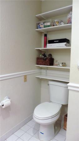 Pinecrest Oaks, 13400 SW 83rd Ave, Pinecrest, Florida 33156, image 2