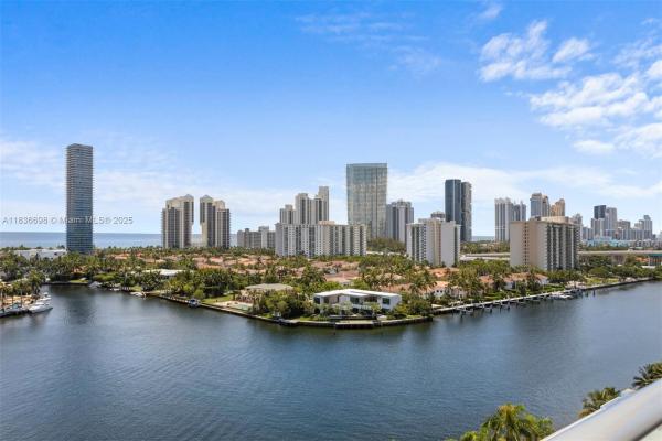 Turnberry Isle North, 19707 Turnberry Way 15e, Aventura, Florida 33180, image 1