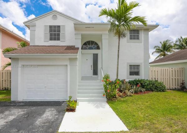 Rhapsody At Welleby, 3749 NW 107th Way #3749, Sunrise, Florida 33351, image 1