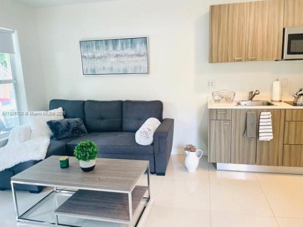 1419 West, 1419 West Ave 106, Miami Beach, Florida 33139, image 1