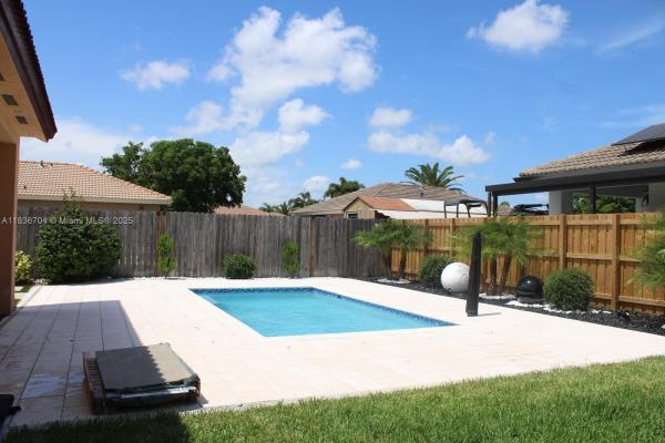 1405 SE 7th St, Homestead, Florida 33033, image 1