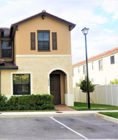 Aquabella, 10498 W 33rd Way, Hialeah, Florida 33018, image 1