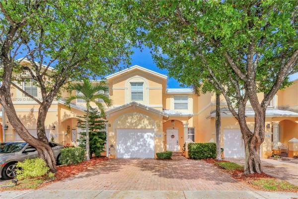 12548 SW 126th Ave, Miami, Florida 33186, image 1