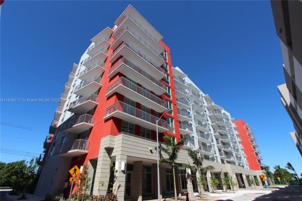 Midtown Doral, 7855 NW 107th Ct, Doral, Florida 33178, image 1