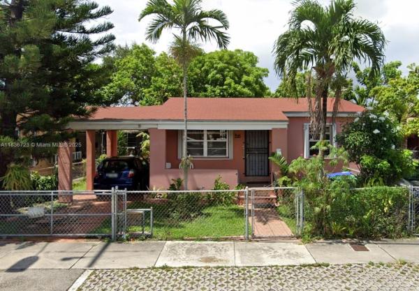 West End Park, 1385 NW 28th St, Miami, Florida 33142, image 1