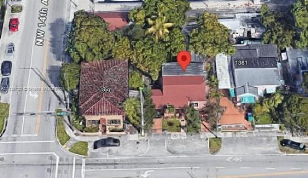 West End Park, 1385 NW 28th St, Miami, Florida 33142, image 3