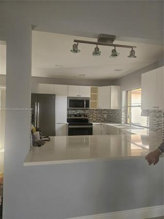 5320 SW 153rd Pl S #1, Unincorporated Dade County, Florida 33185, image 1