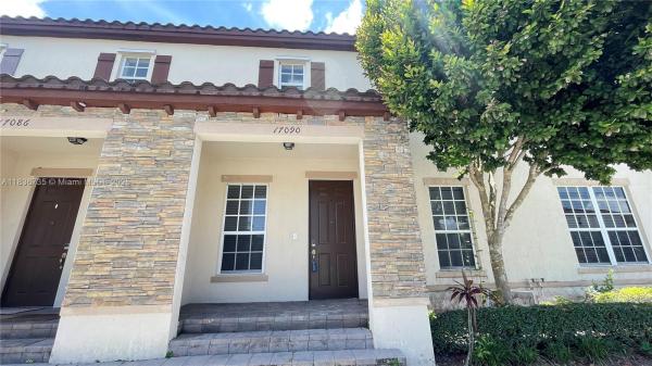 17090 SW 95th Ter 0, Unincorporated Dade County, Florida 33196, image 1