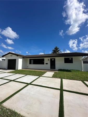 Hollywood Hills, 4901 Washington St, Hollywood, Florida 33021, image 1
