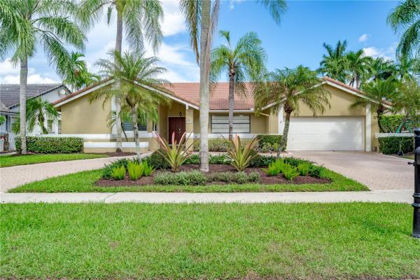 Westport At Jacaranda, 360 NW 107th Ave #360, Plantation, Florida 33324, image 1