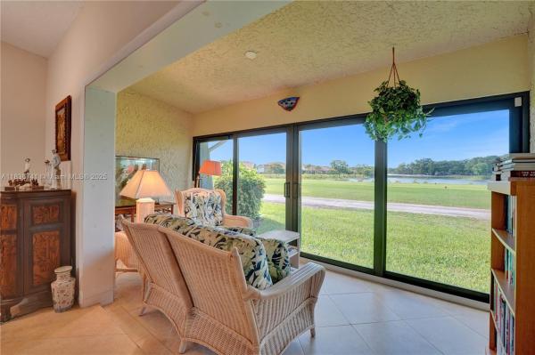 Waterford Isle At Woodmont, 8406 NW 78th Ct, Tamarac, Florida 33321, image 1