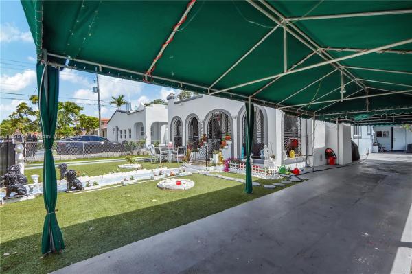 Bryan Park, 2220 SW 12th St, Miami, Florida 33135, image 3