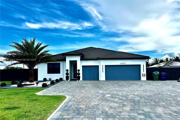 17777 SW 295th St, Homestead, Florida 33030, image 1