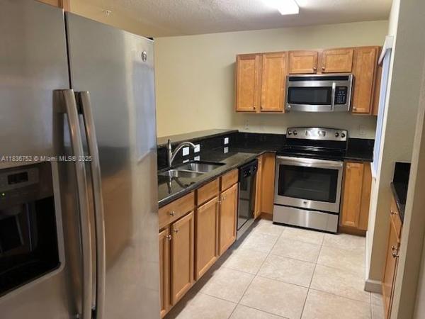 The Courts At Isles Of Bayshore, 22501 SW 88th Pl #15-25, Cutler Bay, Florida 33190, image 1