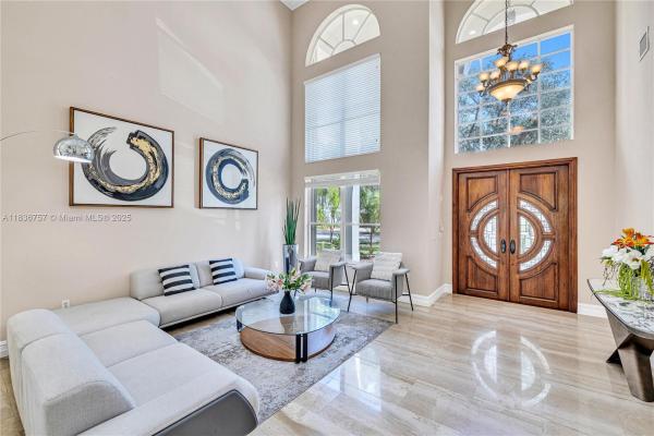 Sunset Lakes, 19480 SW 39th Ct, Miramar, Florida 33029, image 1
