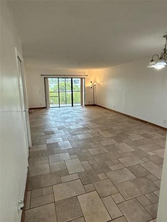 Weston, Florida 33326, image 1