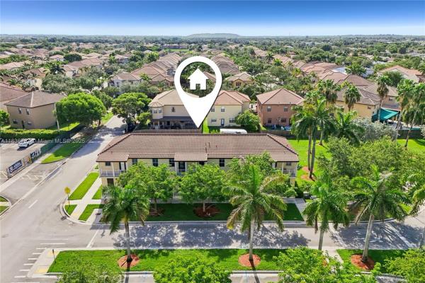 24313 SW 115th Ct, Homestead, Florida 33032, image 1