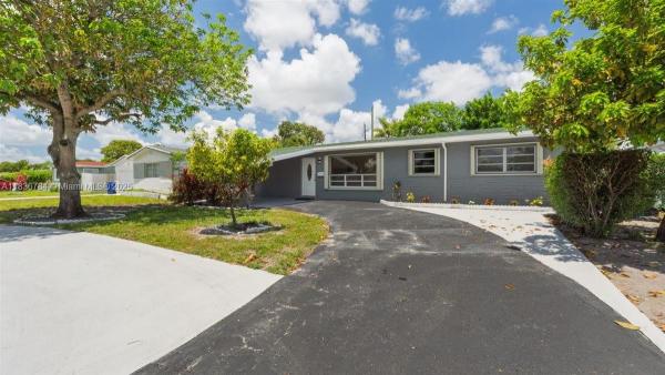 Miramar Tropical, 7211 Shalimar St #7211, Miramar, Florida 33023, image 1