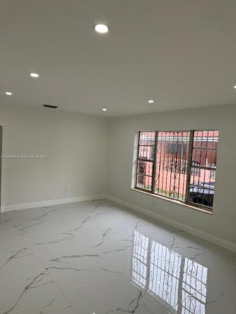 1515 NW 26th Ave #1515, Miami, Florida 33125, image 1