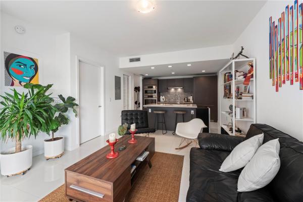 Midtown Doral, 7875 NW 107th Ave #705, Doral, Florida 33178, image 1