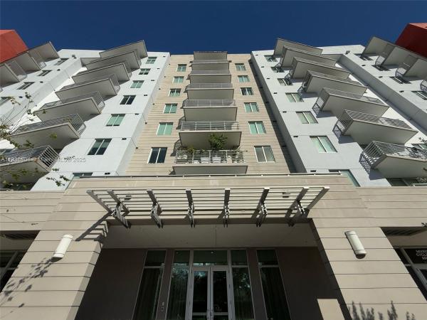 Midtown Doral, 7661 NW 107th Ave #401, Doral, Florida 33178, image 1