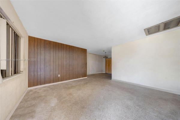 Riverdale Estates, 3300 NW 211th St, Miami Gardens, Florida 33056, image 3