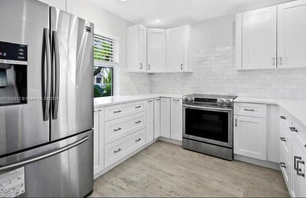 Golden Lakes Village, 103 Lake Terry Dr, West Palm Beach, Florida 33411, image 1