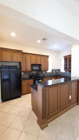 Heron Preserve, 6033 NW 118th Dr #6033, Coral Springs, Florida 33076, image 1