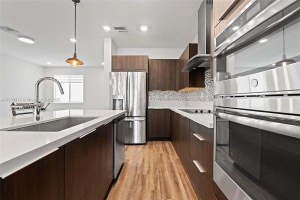 Landmark At Doral, 6658 NW 102nd Path #Main House, Doral, Florida 33178, image 1