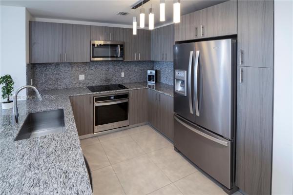 5350 Park At Downtown Doral, 5350 NW 84th Ave #801, Doral, Florida 33166, image 1