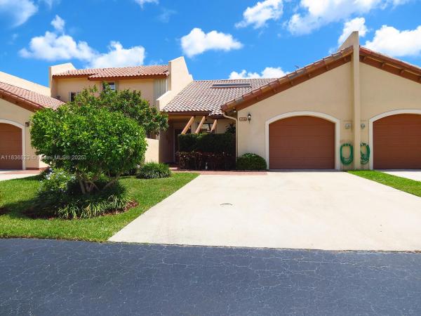 8567 SW 115th Pl #8567, Unincorporated Dade County, Florida 33173, image 1
