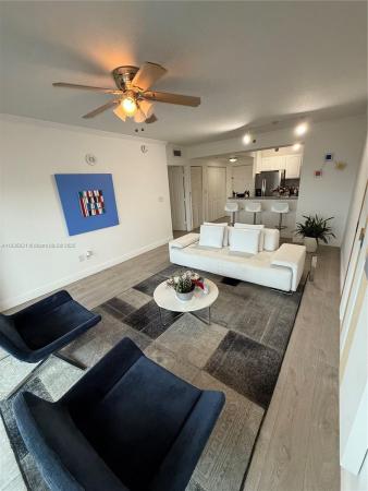 Da Vinci On Douglas, 2665 SW 37th Ave 1213, Miami, Florida 33133, image 1